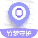 �����ػ������ֻ���v1.4.7 ��׿��