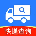 ��������ٲ�2026���°汾v1.0.2 �ٷ�����