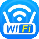 ȫ��wifi��������(WiFi��ȫ�ܼ�)v1.0.8 �ٷ�����