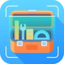 ѸЧת����ɨ�ܼ�(�๦��ɨ��App)v3.1.0.2 ��Ѱ�