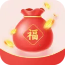 �Ҹ������2026���°汾v3.4.6.2 ��Ѱ�
