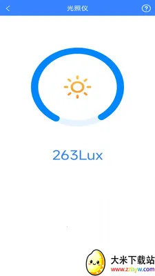 �����ɨ�������ֻ���v3.3.1.2 ��׿���ͼ