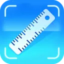 �����ɨ�������ֻ���v3.3.1.2 ��׿��