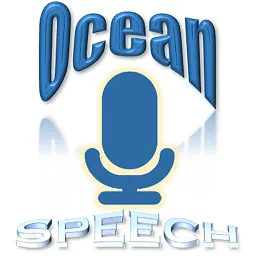 Ocean Speech��׿���ֻ���v2.8.5 ��׿��