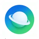 ee�������׿���ֻ���v1.0.7 �ٷ�����