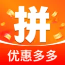 ʡ�Ŀ칺�ؼ�(�Ż�ȯ����ƽ̨)v1.0.1 ��Ѱ�
