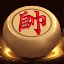 ������徺����ƴ(��������ѧϰ)v1.4.0 �ٷ�����