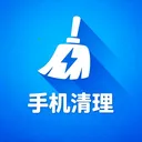 ͨ��������ʦ(�ֻ��Ż�����)v1.0.4 ��׿��