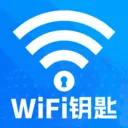 WiFi�������������ֻ���v1.0.3.1003 ��Ѱ�