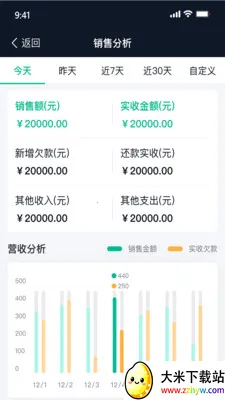 ����ţ2026�ٷ����°汾v2.8.6 ��׿���ͼ