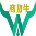 ����ţ2026�ٷ����°汾v2.8.6 ��׿��