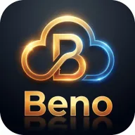 Beno(����SaaSƽ̨)v1.3.5 �ٷ�����