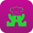 �����̳ǰ�׿���ֻ���v2.6.1 �ٷ�����