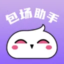 �������������ֻ���v1.0.3 �ֻ���