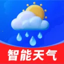������׼��2026�ٷ����°汾v1.0.00.00 �ֻ���