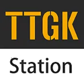 TTGK Station2026�ٷ����°汾v2.0.4 �ٷ�����