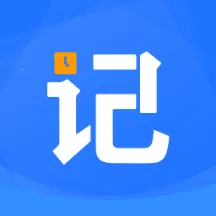 ���ؼǹ�ʱ���ڰ�׿���ֻ���v1.0.1 �ٷ�����