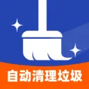 �Զ�����������׿���ֻ���v1.0.2 ��Ѱ�