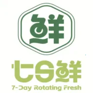 ��������(���Լ۱ȵ���)v1.6.22 �ֻ���