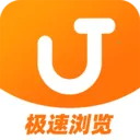 JJ����������ֻ���v1.0.1 �ٷ�����