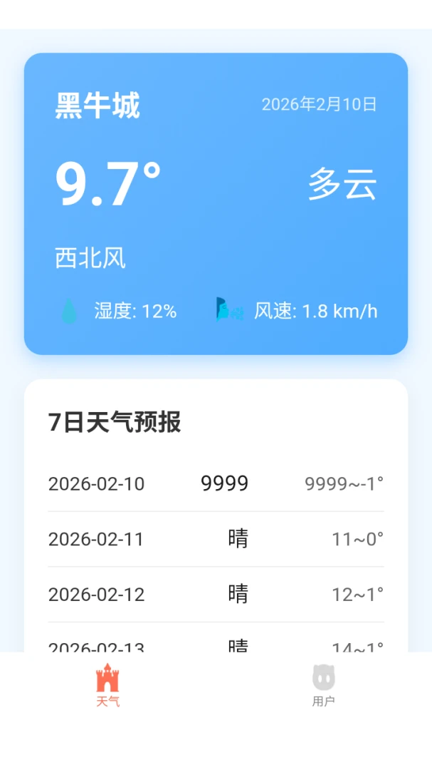 ������������(λ��������ѯ)v3.0.0 �ٷ������ͼ