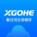 ������ƽ�����(��ҵ���ֻ�����)v1.9.3 ��Ѱ�