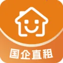 �㻶���ⷿ(��������ƽ̨)v2.0.2 �ٷ�����