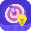 �׶�����������ֻ���v1.0.2 �ֻ���