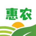 ��ũũ��Ʒ����(ũ��Ʒ����ƽ̨)v1.0.0 ��׿��