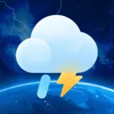 5G��׼����ͨ(�����������)v1.0.08.00 ��Ѱ�