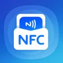 NFC����������׿���ֻ���v1.0.3 ��Ѱ�