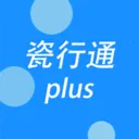 ����ͨPlus(�Ƶ���Ʒ��������)v2.3.0 ��Ѱ�