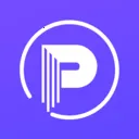 DeepAIPPT����(PPT��������)v1.0.16 ��Ѱ�