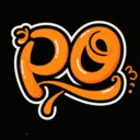 pota(���ⴴ������)v2.2 �ֻ���