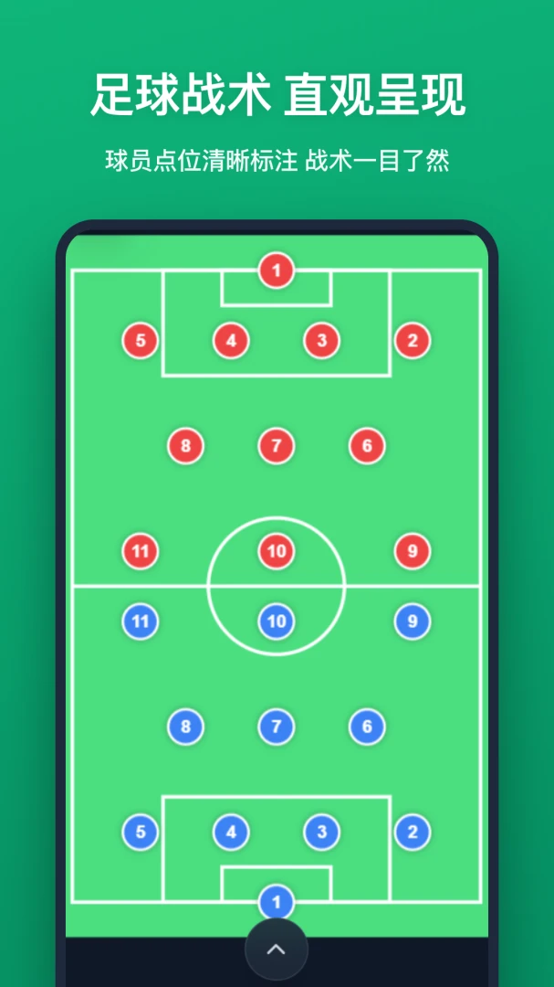 ս����(����ս����ʾ����)v1.2.0 �ٷ������ͼ