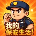 �ҵı�������(ѧϰ����Ӧ��)v1.5 ��Ѱ�