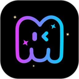 ���ɰ�׿���ֻ���v1.1.3 �ֻ���
