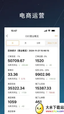 �̲���׿���ֻ���v1.2.20 ��Ѱ��ͼ