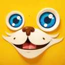 PEPPYCATè��ռ�2026�ٷ����°汾v2.0.0 ��׿��