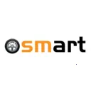 Osmart(����̥ѹ���APP)v1.3.4 ��Ѱ�
