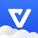 �ۺ�V��׿���ֻ���v1.4.7 ��Ѱ�