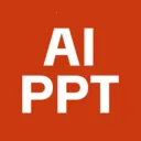 AiPPTרҵ��(AIһ��PPT����)v1.2.8 �ֻ���