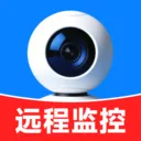 ����Զ�̼�ؿ���(Զ�̿���Ӧ��)v1.5.0.8 ��Ѱ�