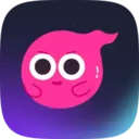 ��Ϭ�ؾ�(��߻�������)v2.0.0 ��Ѱ�