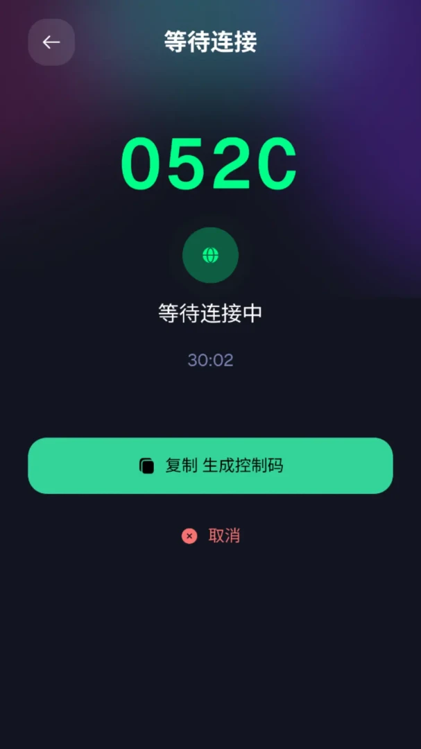 ��Ϭ�ؾ�(��߻�������)v2.0.0 ��Ѱ��ͼ