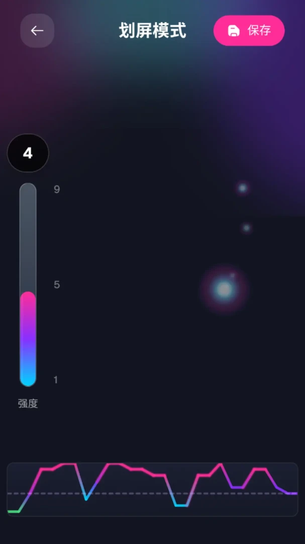 ��Ϭ�ؾ�(��߻�������)v2.0.0 ��Ѱ��ͼ
