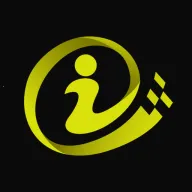 iDance(�赸���Ϸ���)v20.1.4 ��Ѱ�