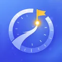 ʱ��滮�������滮(����ƻ�App)v3.4.41 ��Ѱ�