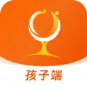 �ػ����ֺ��Ӷ�2026���°汾v1.7.7 ��Ѱ�