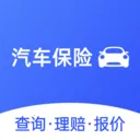 123���ճ�����(���ո�������)v1.0.1 ��Ѱ�